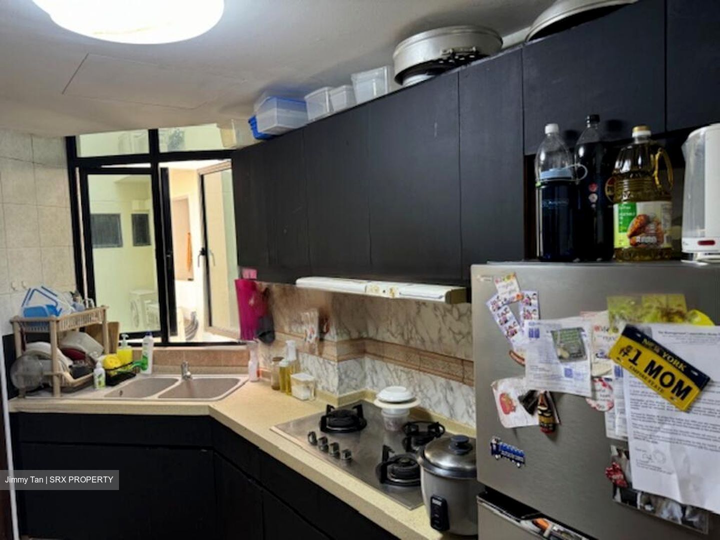 Eastpoint Green (D18), Condominium #434898371